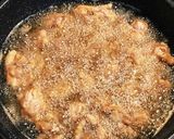 鶏の唐揚げ☆ポリ袋で下味簡単！お弁当にも作り方7写真