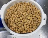 放置するだけ 自家製納豆作り方1写真