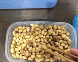 放置するだけ 自家製納豆作り方4写真