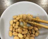 放置するだけ 自家製納豆作り方5写真
