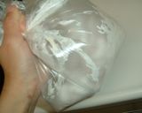 定番の味♡鶏のから揚げ作り方2写真