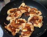 鶏もも肉がジューシー！チキンピカタ作り方11写真