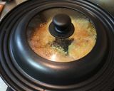 鶏もも肉がジューシー！チキンピカタ作り方9写真