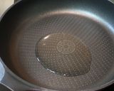 鶏もも肉がジューシー！チキンピカタ作り方5写真