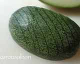 小メロンの浅漬け作り方4写真