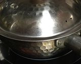 めっちゃ簡単で失敗しないゆで卵の作り方作り方2写真