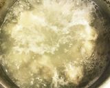 簡単 鶏ひざなんこつのネギぽんまみれ作り方4写真