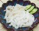基本の酢玉ねぎ♡簡単です。作り方58写真