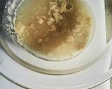 休日は手作りパンで♪ハッピーに。作り方1写真