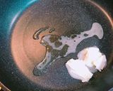 ツナ＊ほうれん草＊簡単パスタ作り方3写真