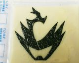 キャラ弁☆リュウコマンダー作り方4写真