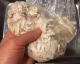 オイスター風味*鶏むね肉でたけのこご飯作り方14写真