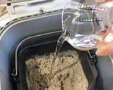 そうだ、ブランパンを作ろう!作り方3写真