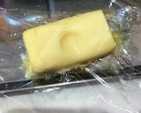 そうだ、ブランパンを作ろう!作り方4写真