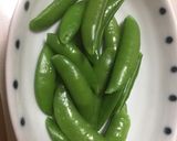 我が家の手巻き作り方1写真