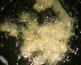 春の定番　おたふく豆＆そら豆のフライ作り方4写真