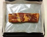 絶品！簡単味噌チャーシュー作り方2写真