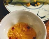 すし酢で簡単スイートチリソース作り方4写真