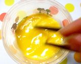*卵焼きの卵の混ぜ方*基本の『き』作り方7写真