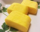 *卵焼きの卵の混ぜ方*基本の『き』作り方9写真