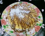 ミルクレープ作り方6写真