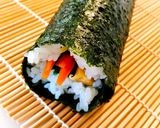我が家のキンパ○＊作り方4写真
