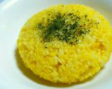 シンプルなスープカレー作り方13写真