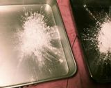 サムライ特製ヘルシー餃子作り方5写真