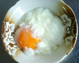 シンプルなスープカレー作り方16写真