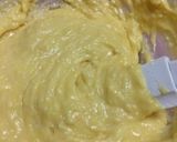 ＊爽やか♪レモンケーキ ＊作り方6写真
