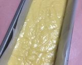 ＊爽やか♪レモンケーキ ＊作り方7写真