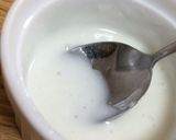 ＊爽やか♪レモンケーキ ＊作り方9写真