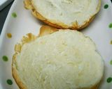 簡単♪おうちでハンバーガー(^o^)/作り方1写真