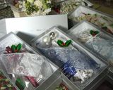 クリスマス　シュトーレン作り方23写真