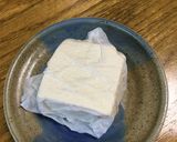 マヨネーズだけどダイエット作り方1写真