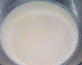 カップリン作り方4写真