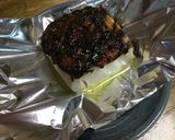 マヨネーズだけどダイエット作り方5写真