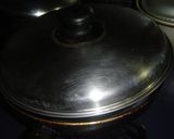 カップリン作り方6写真