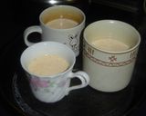 カップリン作り方5写真