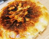 絶品！れんこんと大葉の誰でも簡単餃子作り方17写真