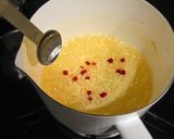 すし酢で簡単スイートチリソース作り方3写真