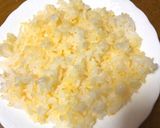 【簡単】ミニオン弁当作り方1写真