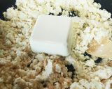 枝豆入りのおからコロッケ作り方2写真