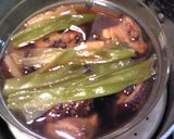 あぶり角煮丼ｗ作り方7写真