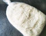 元祖!はっと汁作り方1写真