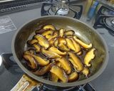 豆腐de助六作り方3写真