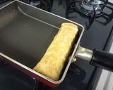 豆腐de助六作り方4写真