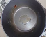 とろ香ばしカツカレー作り方1写真