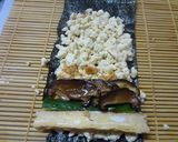豆腐de助六作り方5写真