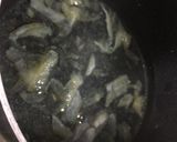 レンジとジャムで簡単さつまいものレモン煮作り方3写真